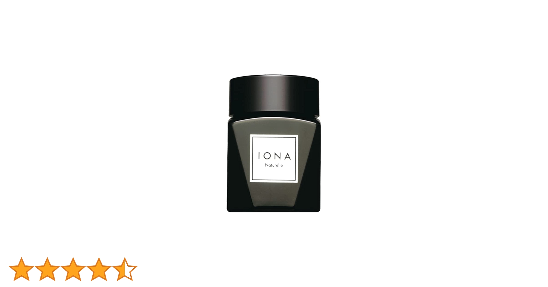 Amazon | CELLWORLD イオナ エフ イオン クリーム ナチュレール